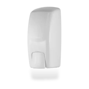 Dispenser Sab. Liq 600 Ml C/ Res Plestin
