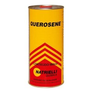 Queroseni 900ml.