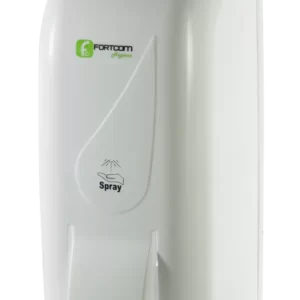 Dispenser Sab. Spray Forticom