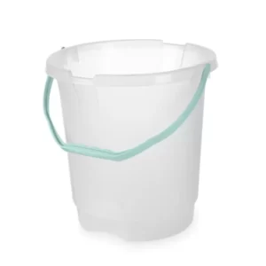 Balde 20l