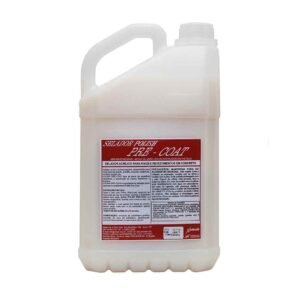 Selador Pre-coat 5l Oleak