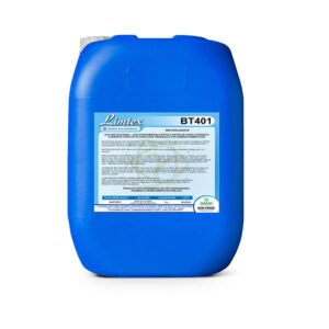 Neutralizante Bt401 20l Bom Toque